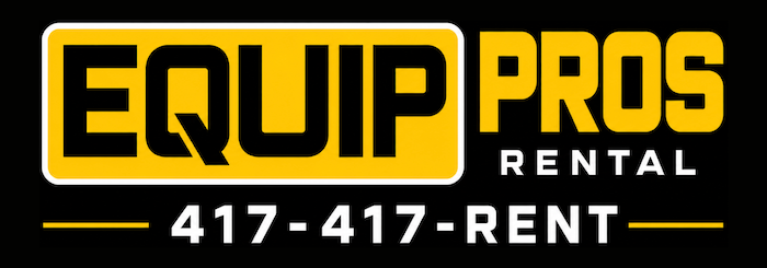 EquipPros Rental, LP